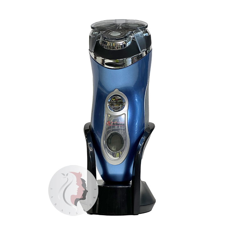35 ریش تراش وربنا مدل VR-1852 - تصویر 1