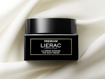 lierac-premium-the-silky-cream-50ml