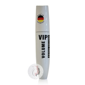 ریمل حجم دهنده و بلند کننده بالکو مدل VIP