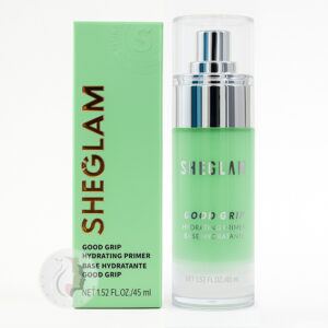 پرایمر آبرسان شیگلم Good Grip حجم 45 میل