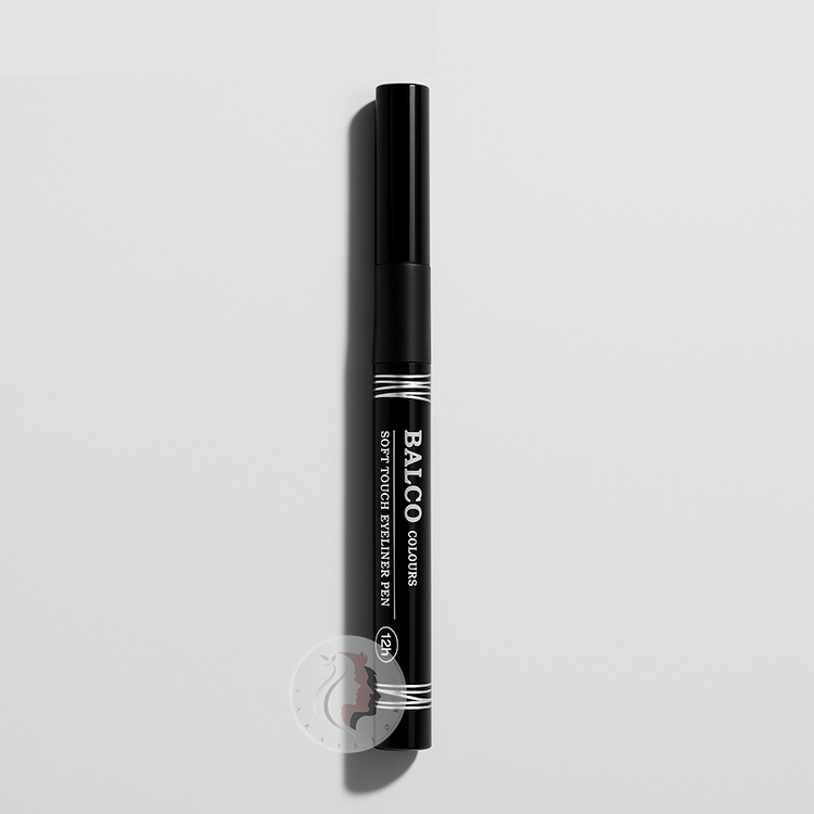 balco-soft-touch-eyeliner-pen خط چشم ماژیکی بالکو