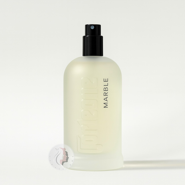 Corleone Marble Eau De Parfum 100 Ml ادو پرفیوم یونیسکس کورلئونه ماربل