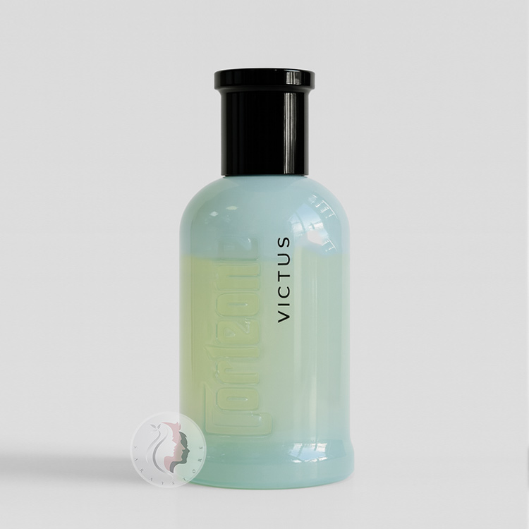 Corleone-victus-Eau-De-Parfum-100-Ml ادوپرفیوم مردانه کورلئونه مدل ویکتوس