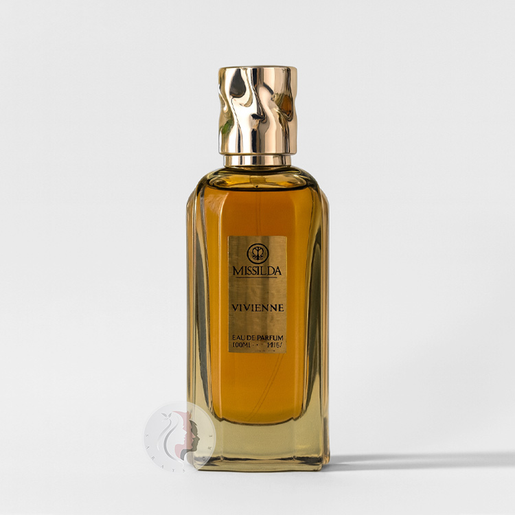 Missilda-vivienne-Eau-de-Parfum ادوپرفیوم زنانه ویون میسیلدا