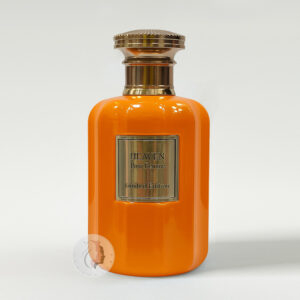 عطر زنانه روبرتو ویزاری هاون