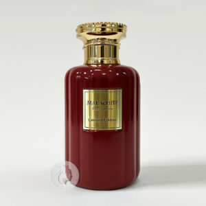 عطر زنانه روبرتو ویزاری مدل مالاچیت حجم 100 میل
