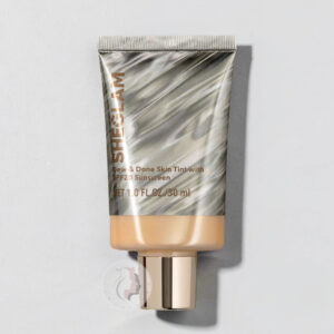 تینت پوست شیگلم SPF20 رنگ Shell